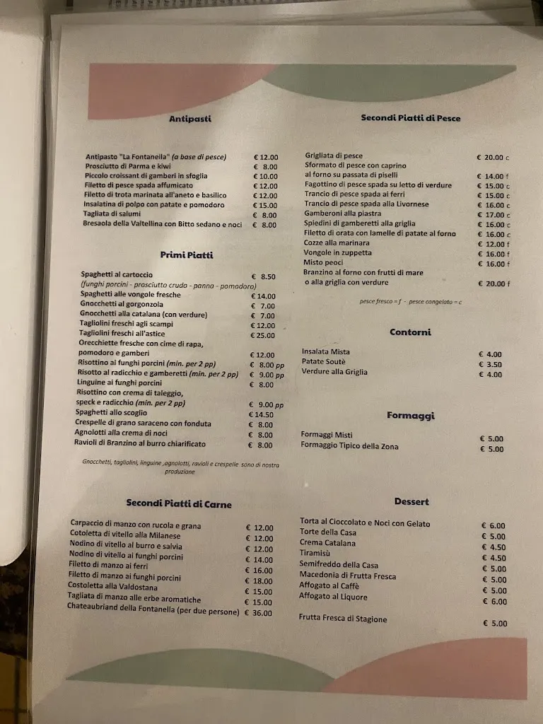 Menu_La Fontanella_Magreglio_immagine_1