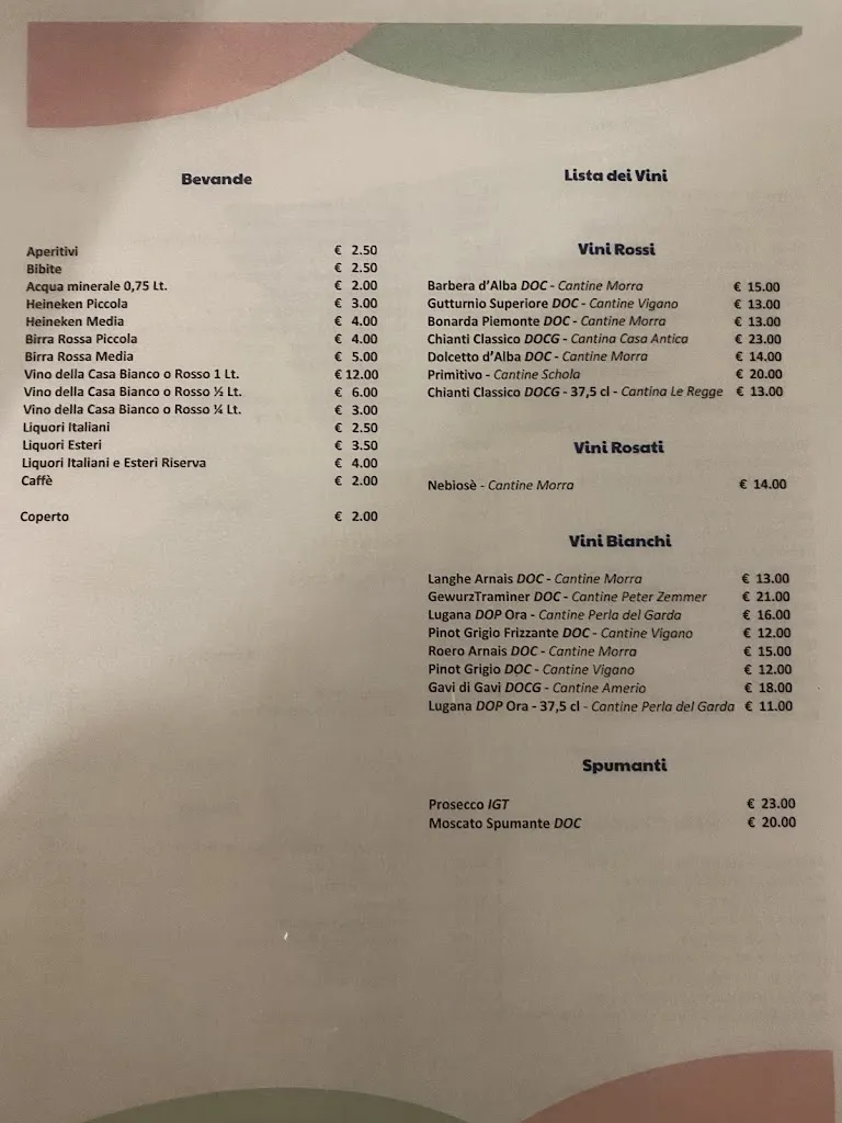 Menu_La Fontanella_Magreglio_immagine_2