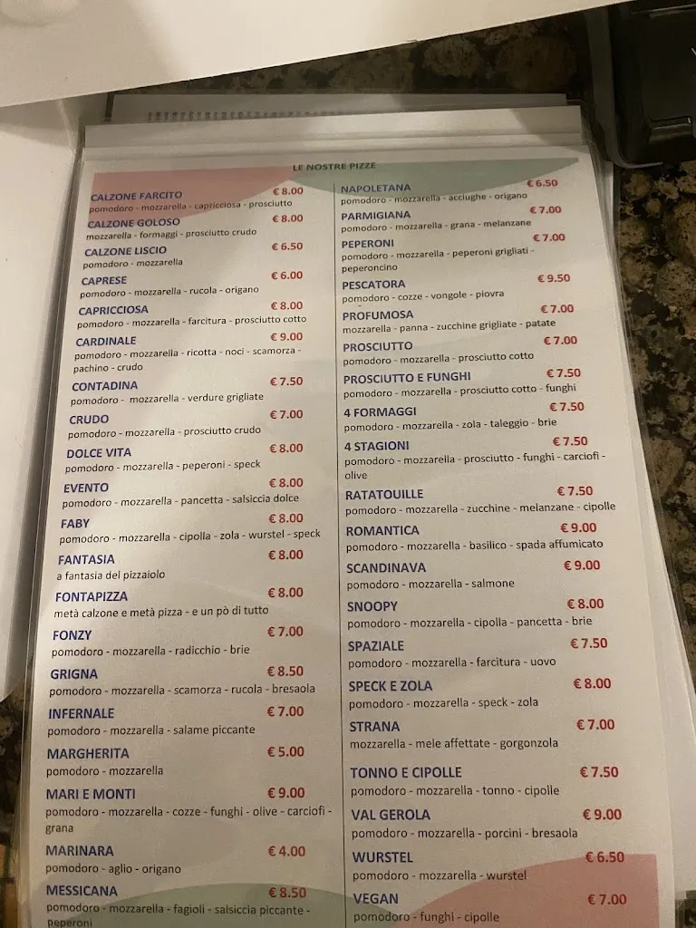Menu_La Fontanella_Magreglio_immagine_3