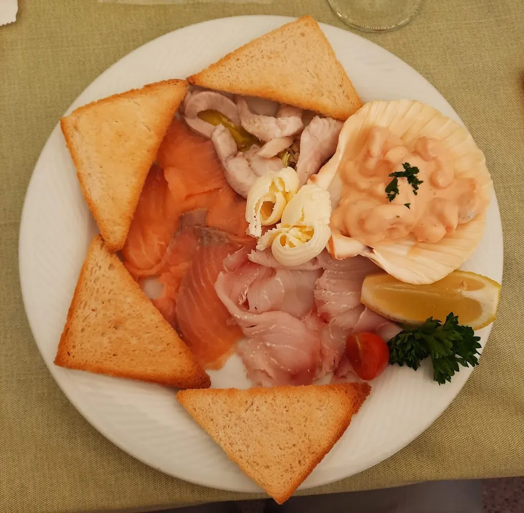 Menu_La Fontanella_Magreglio_immagine_9