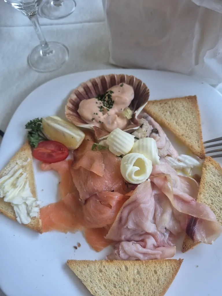 La Fontanella_Magreglio_slider_image_3