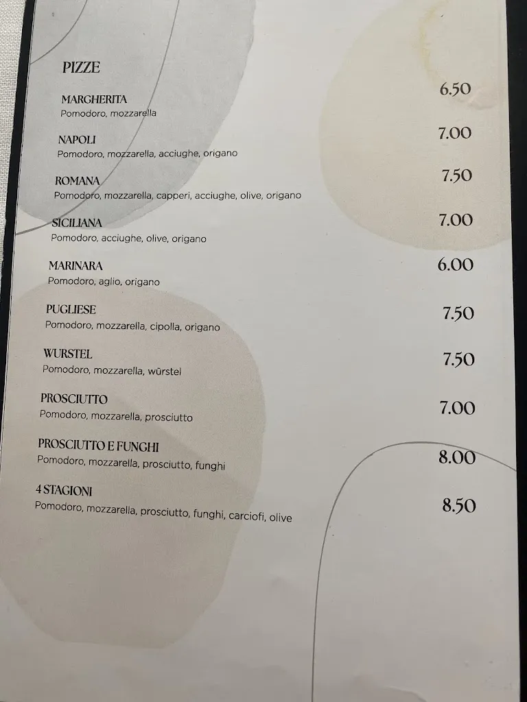 Menu_Ristorante Magrej_Magreglio_image_1