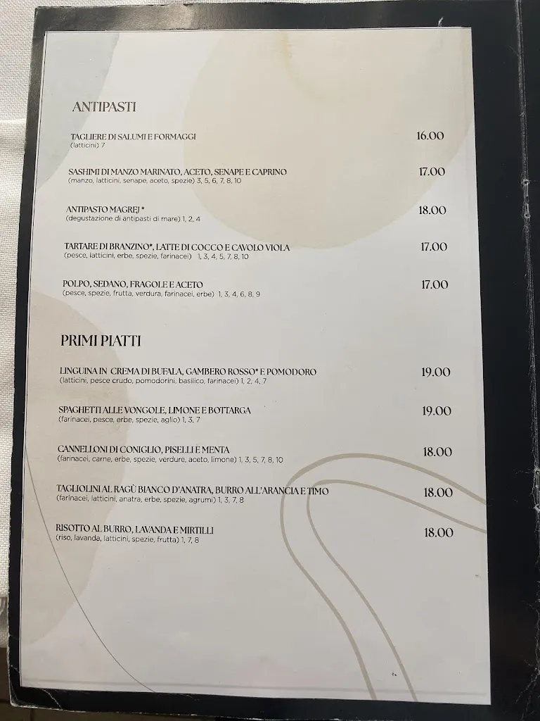 Menu_Ristorante Magrej_Magreglio_image_2