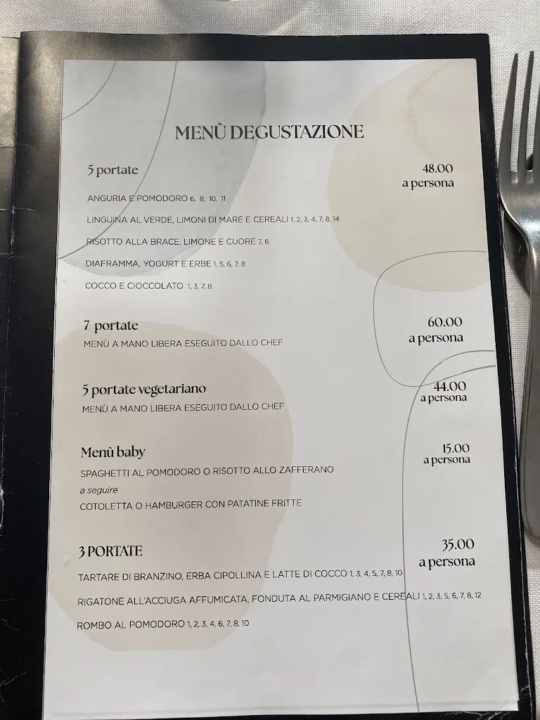Menu_Ristorante Magrej_Magreglio_image_3