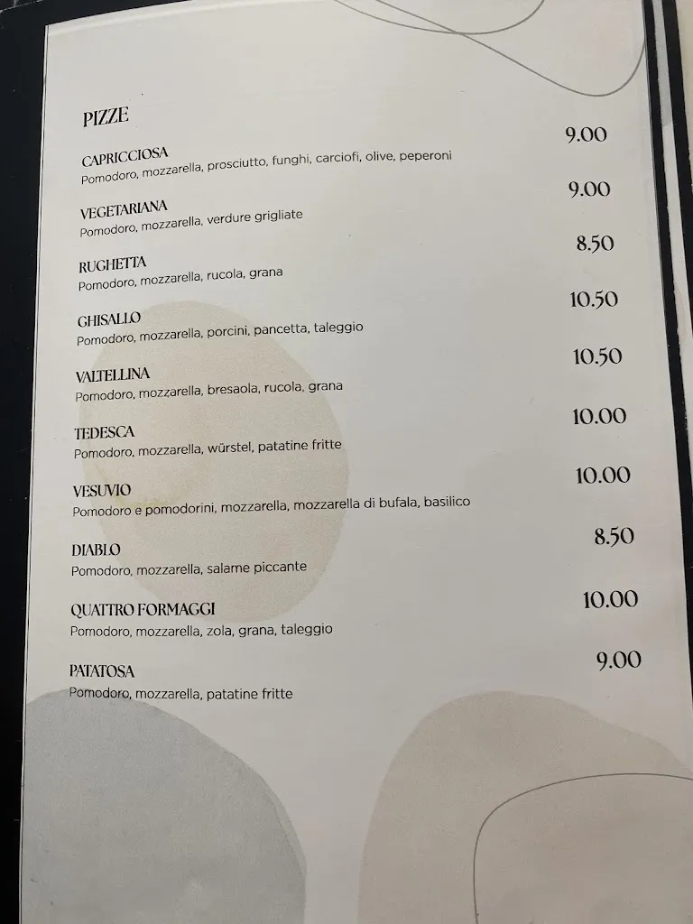 Menu_Ristorante Magrej_Magreglio_image_4