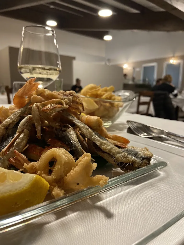 Menu_Ristorante Magrej_Magreglio_image_5