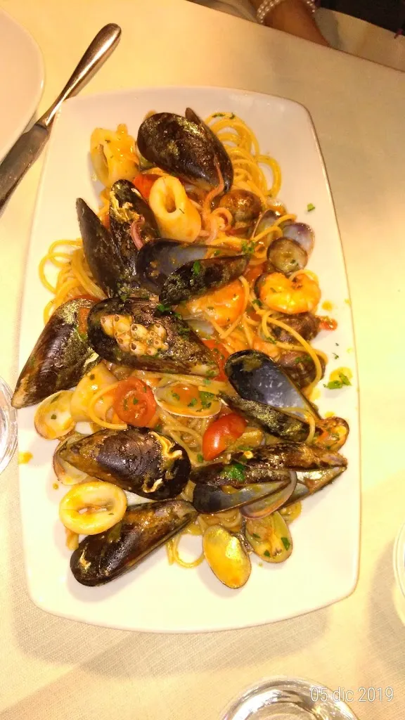 Menu_Ristorante Magrej_Magreglio_image_6