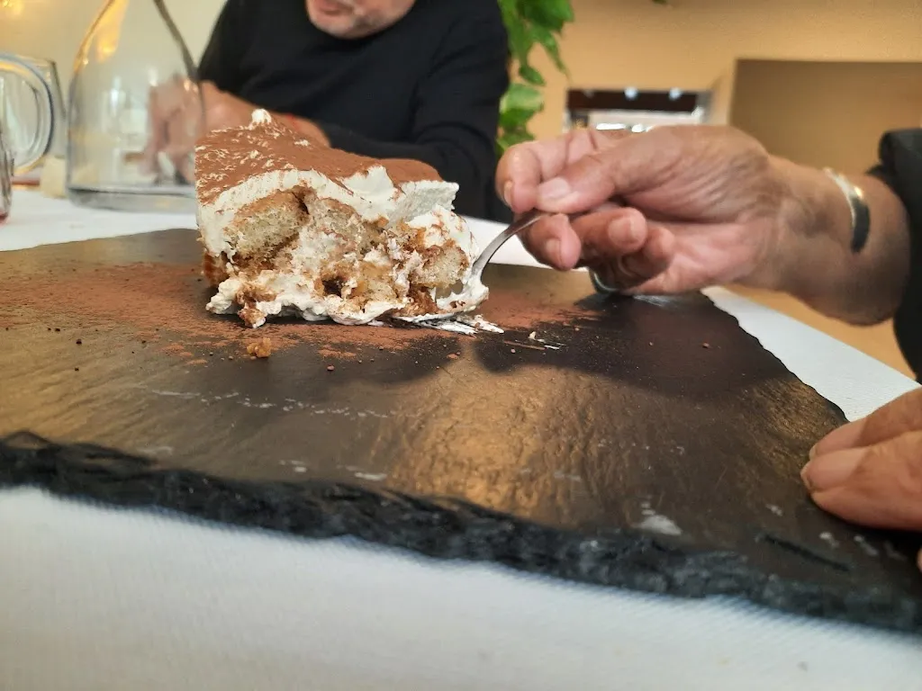 Menu_Ristorante Magrej_Magreglio_image_7