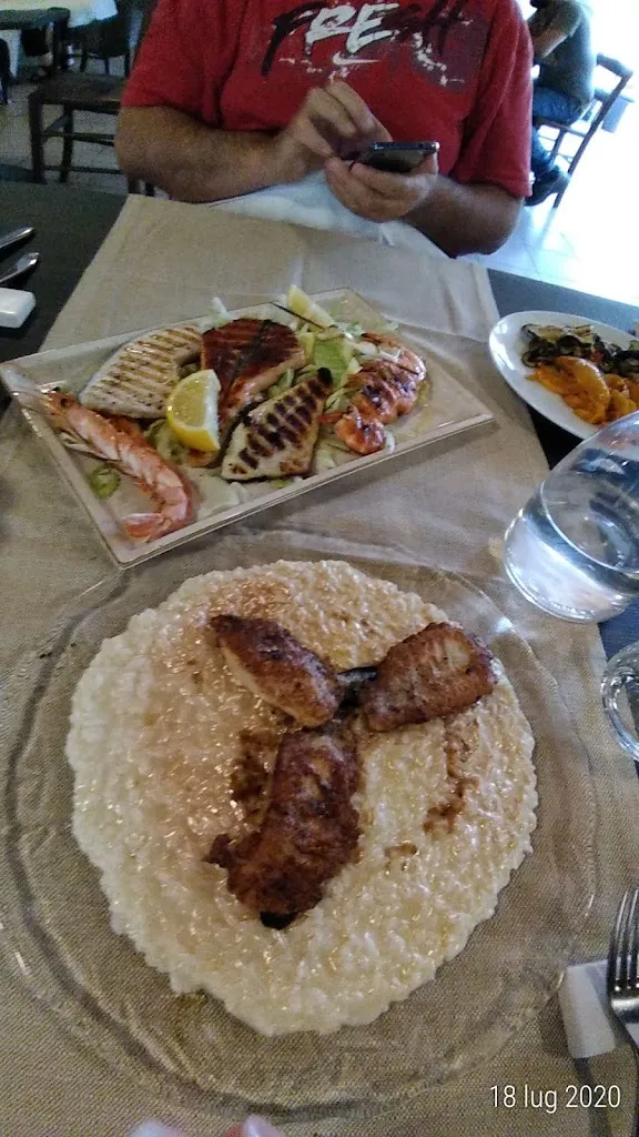 Menu_Ristorante Magrej_Magreglio_image_8