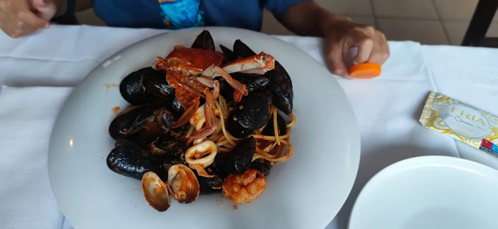 Menu_Ristorante Magrej_Magreglio_image_9