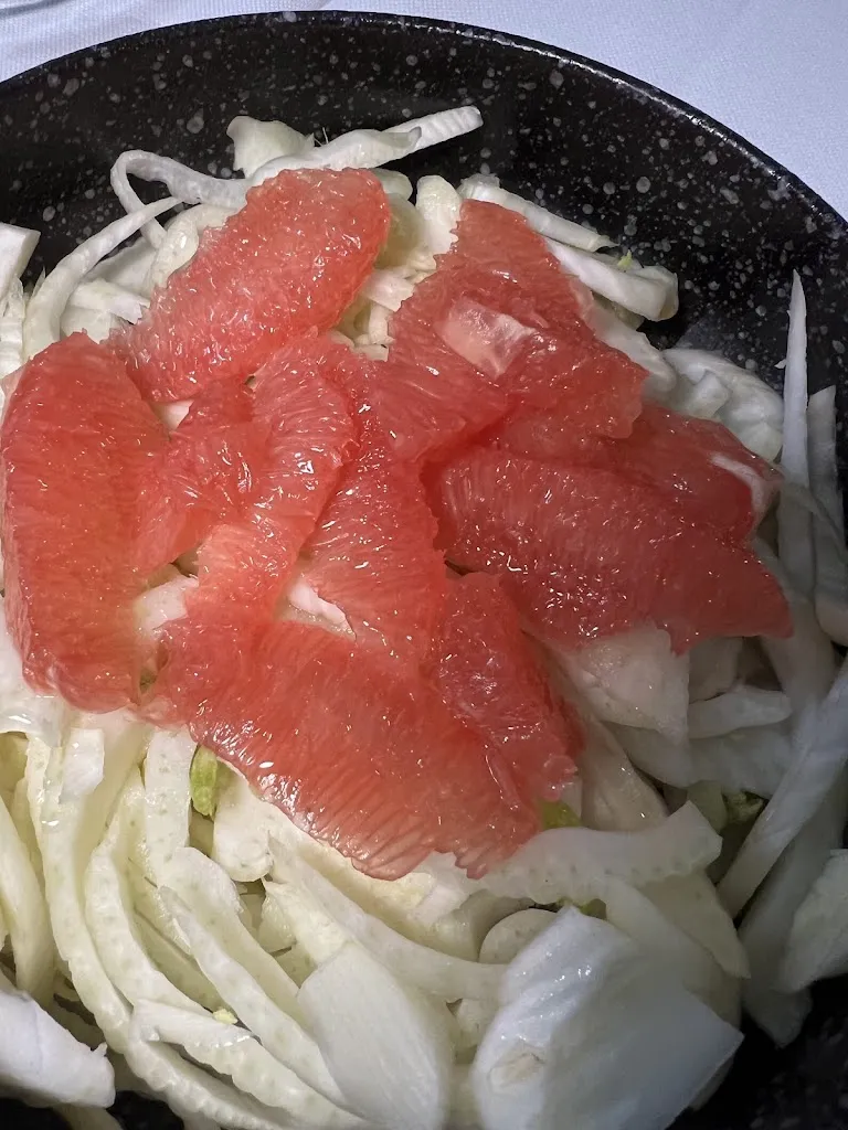 The Foodie Architect_Ristorante Magrej_Magreglio_review