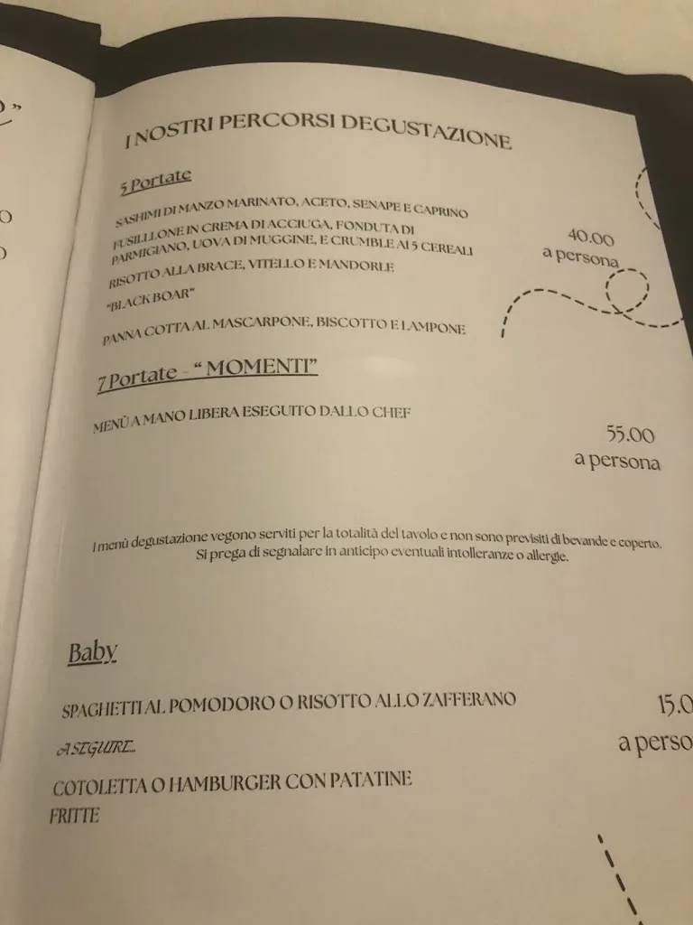 Jane Cortes_Ristorante Magrej_Magreglio_review