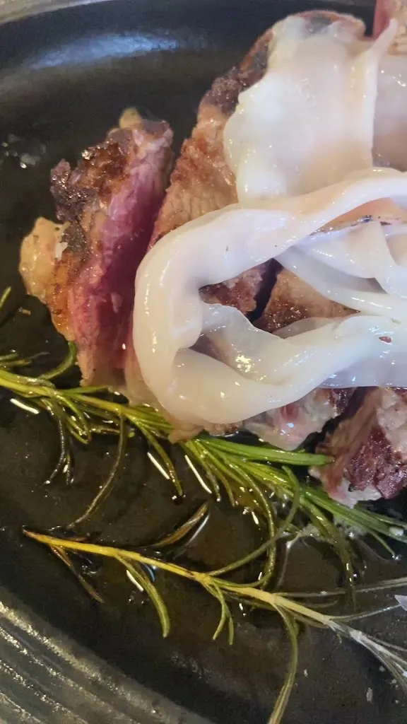 Ristorante Magrej_Magreglio_slider_image_2