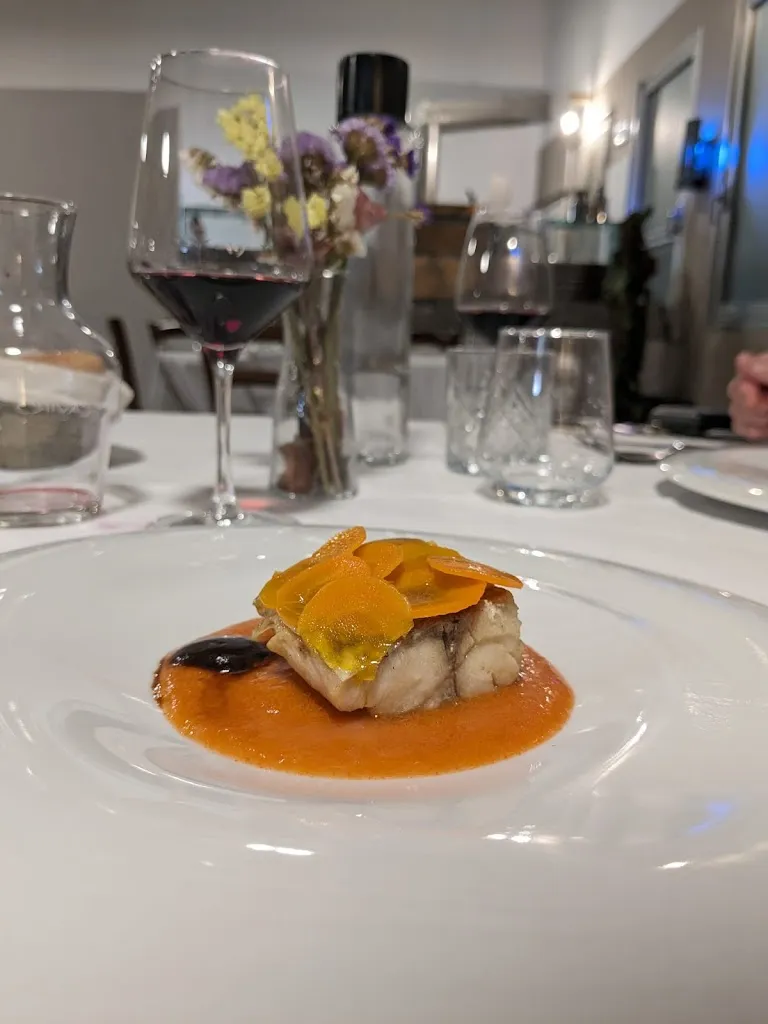 Ristorante Magrej_Magreglio_slider_image_3