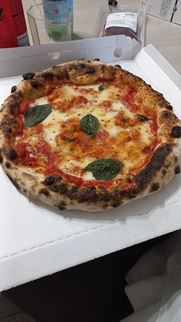 Menu_La Costiera di Di Tanno Antonietta_Mairano_image_3