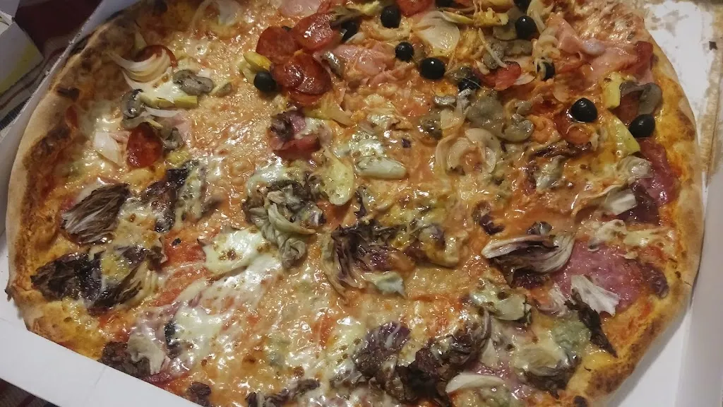 Menu_La Costiera di Di Tanno Antonietta_Mairano_image_4