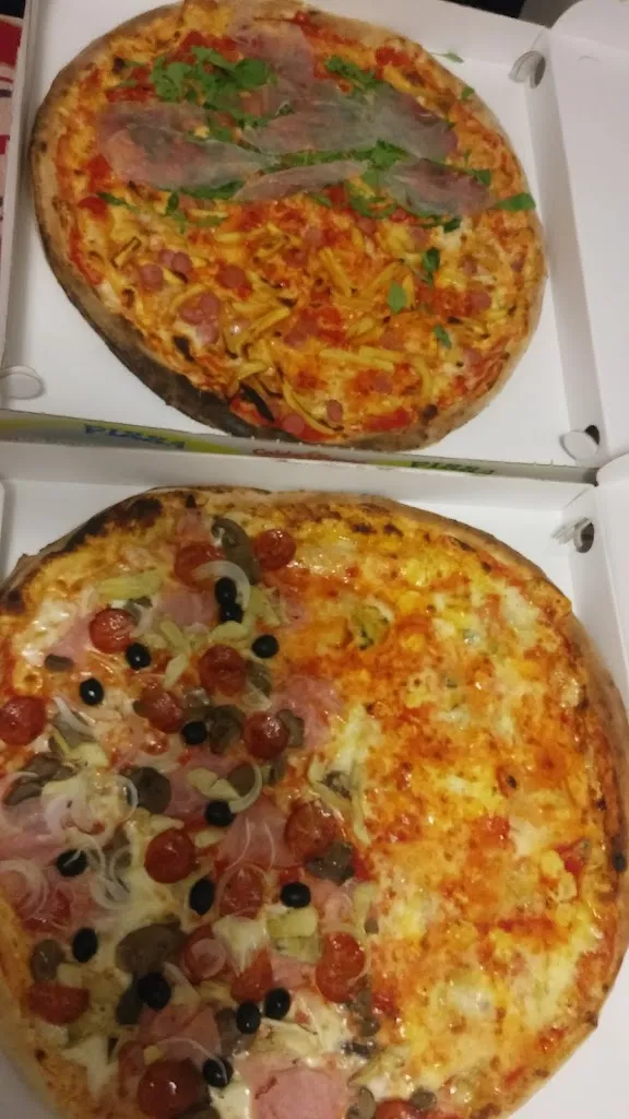 Menu_La Costiera di Di Tanno Antonietta_Mairano_image_5