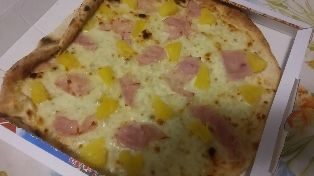 Menu_La Costiera di Di Tanno Antonietta_Mairano_image_6