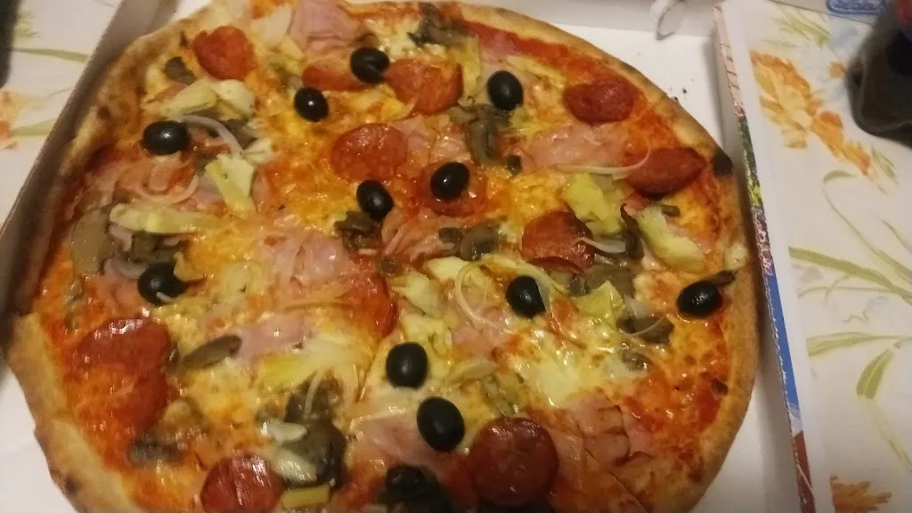 Menu_La Costiera di Di Tanno Antonietta_Mairano_image_7