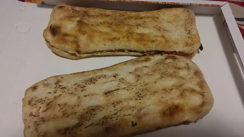 Menu_La Costiera di Di Tanno Antonietta_Mairano_image_8