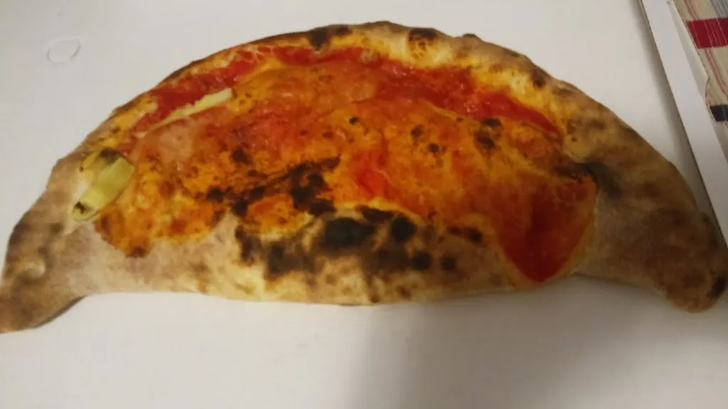 Menu_La Costiera di Di Tanno Antonietta_Mairano_image_9