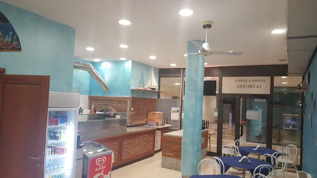 La Costiera di Di Tanno Antonietta_Mairano_slider_image_3