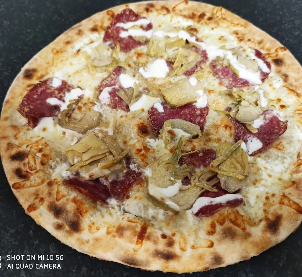 Menu_PIZZERIA DOPPIO ZERO_Mairano_image_1