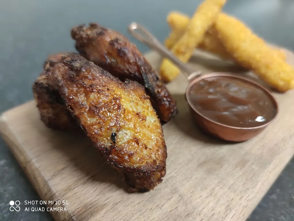 Menu_PIZZERIA DOPPIO ZERO_Mairano_image_2