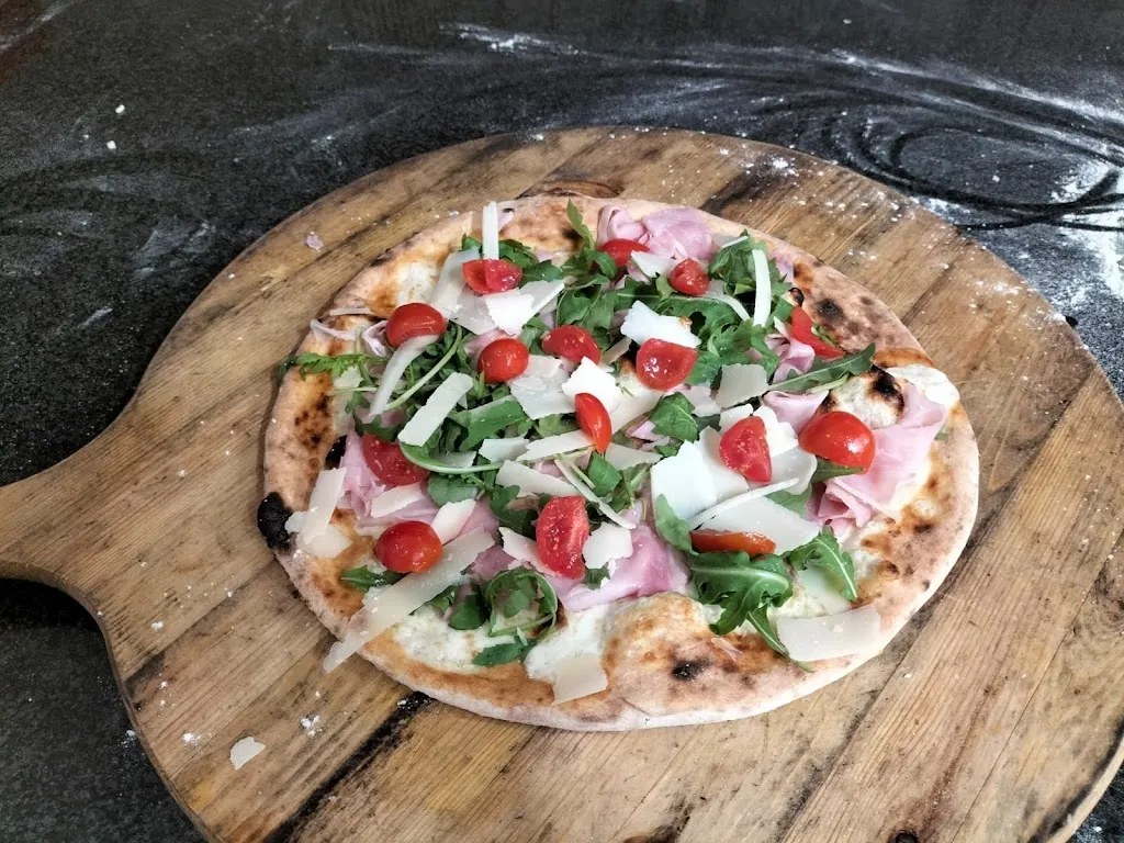 Menu_PIZZERIA DOPPIO ZERO_Mairano_image_3