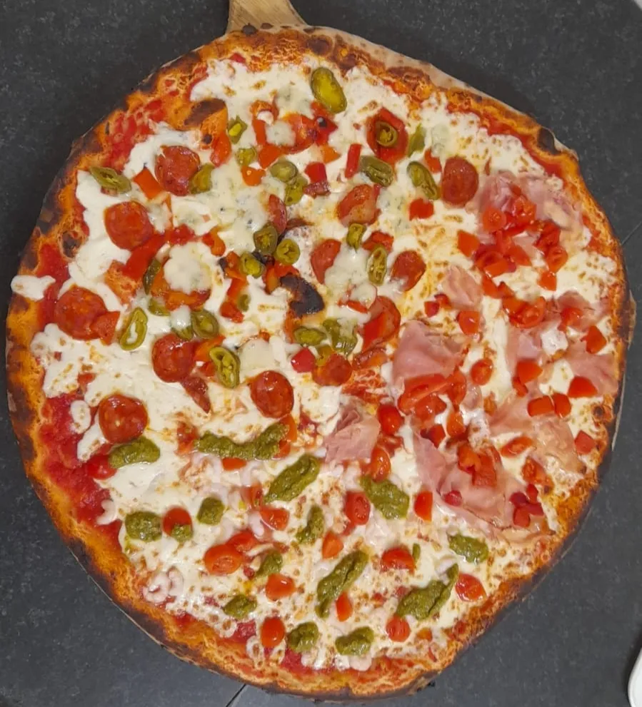 Menu_PIZZERIA DOPPIO ZERO_Mairano_image_4