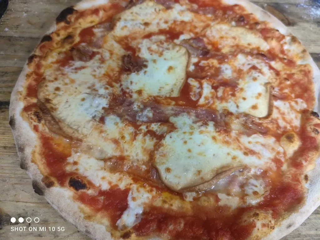 Menu_PIZZERIA DOPPIO ZERO_Mairano_image_5