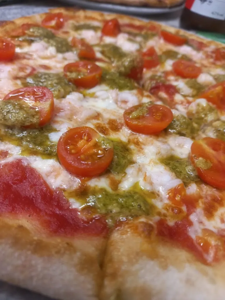 Menu_PIZZERIA DOPPIO ZERO_Mairano_image_6