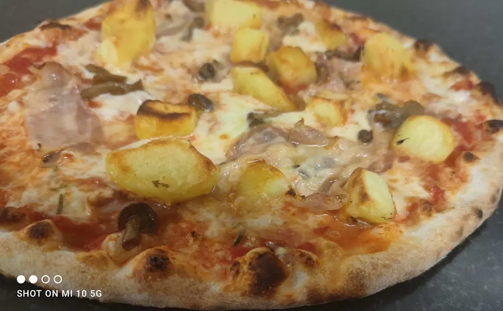 Menu_PIZZERIA DOPPIO ZERO_Mairano_image_7