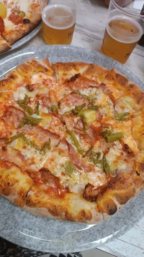 Menu_PIZZERIA DOPPIO ZERO_Mairano_image_8