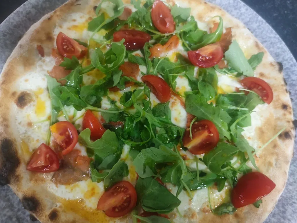 PIZZERIA DOPPIO ZERO_Mairano_slider_image_2