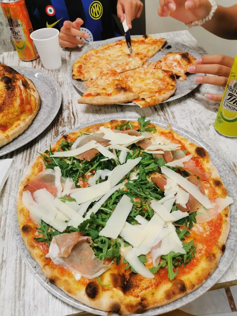 PIZZERIA DOPPIO ZERO_Mairano_slider_image_3