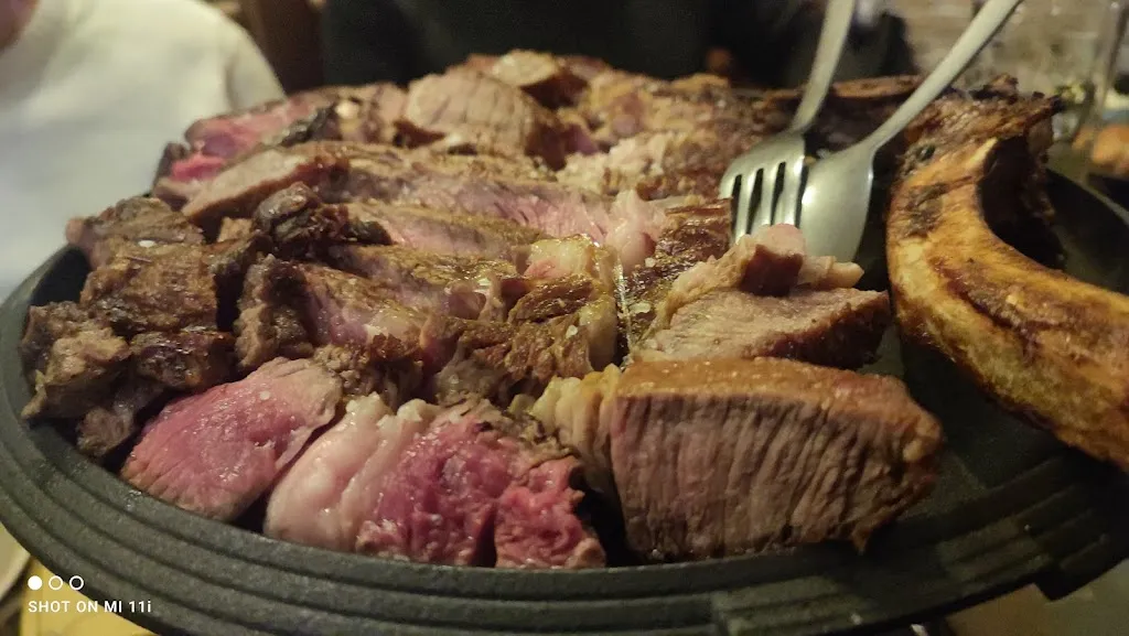 Menu_Back Room Pub_Avetrana_image_1