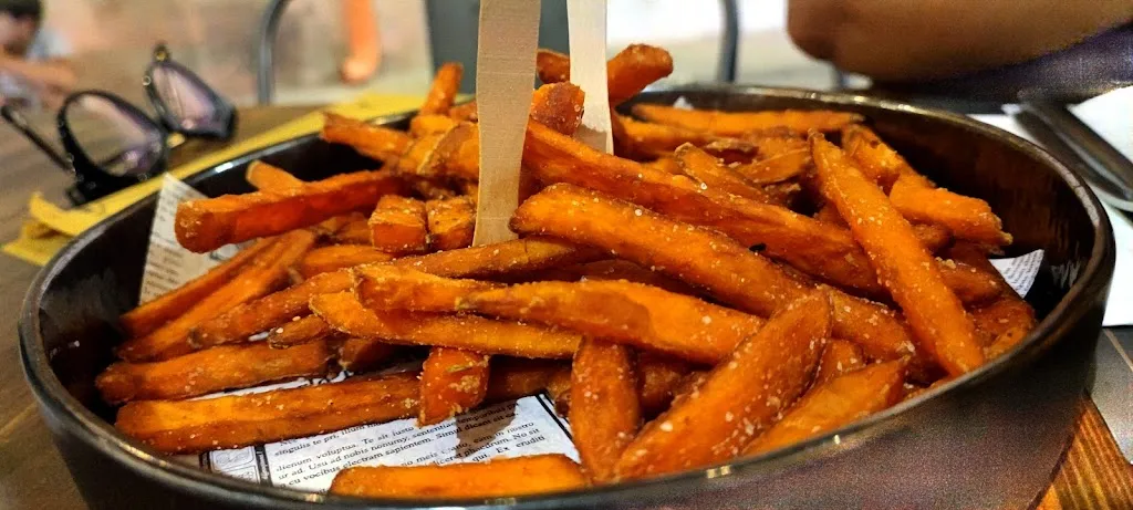 Menu_Back Room Pub_Avetrana_image_2