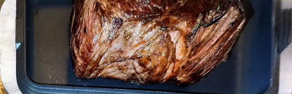 Menu_Back Room Pub_Avetrana_image_3