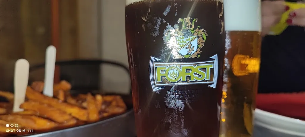 Menu_Back Room Pub_Avetrana_image_4