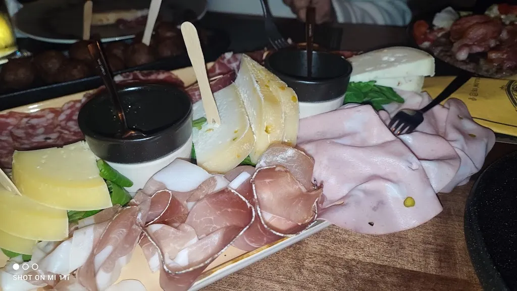 Menu_Back Room Pub_Avetrana_image_5