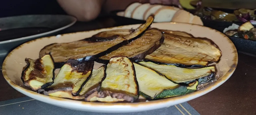 Menu_Back Room Pub_Avetrana_image_6