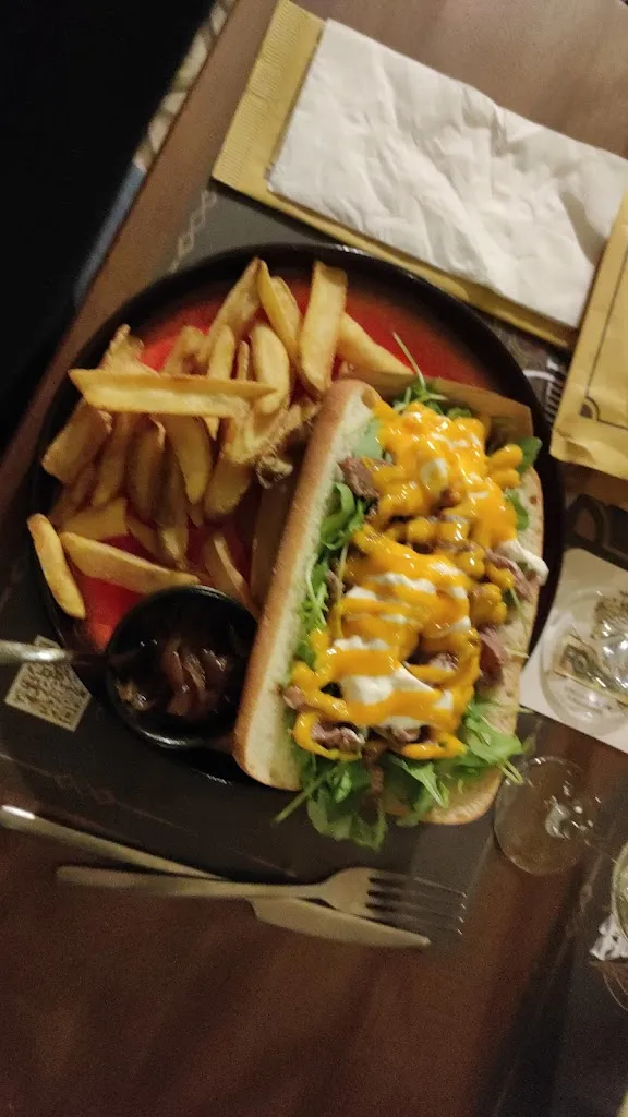 Menu_Back Room Pub_Avetrana_image_7