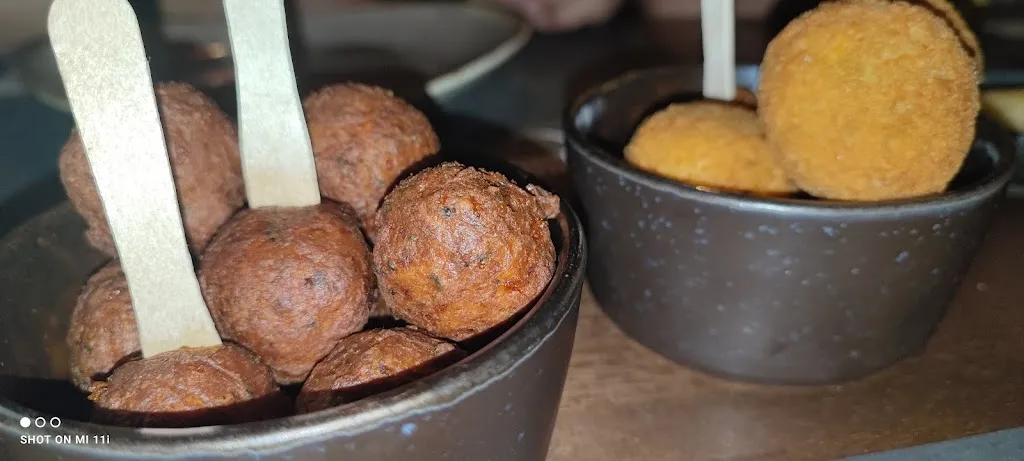 Menu_Back Room Pub_Avetrana_image_8