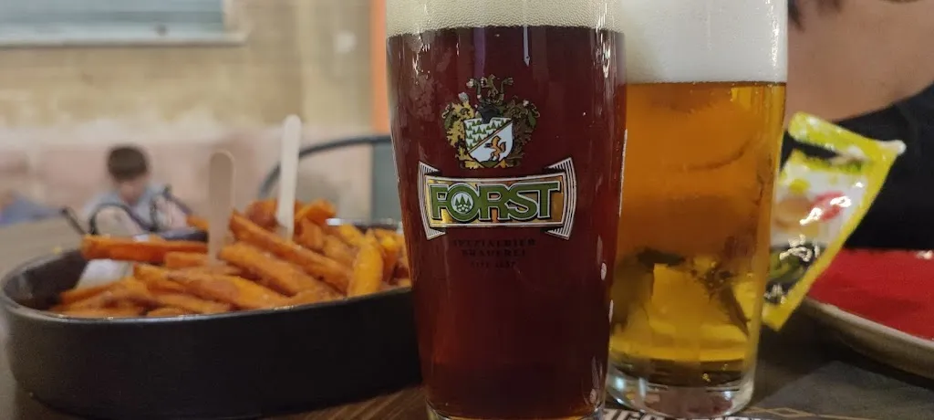 Menu_Back Room Pub_Avetrana_image_9