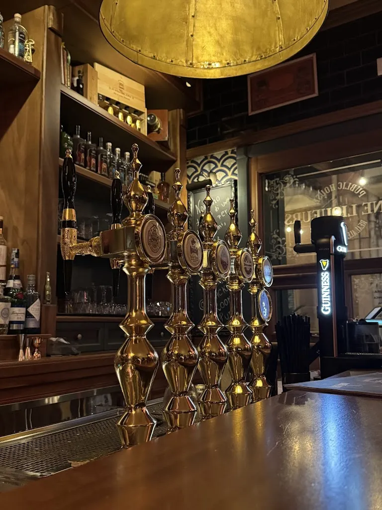 Back Room Pub_Avetrana_slider_image_3