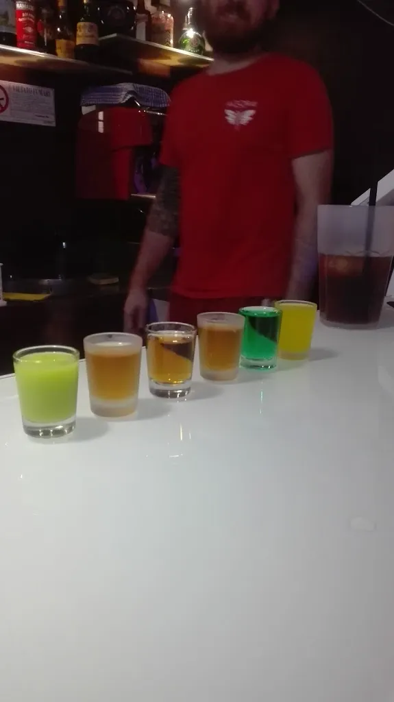 Menu_Agorà Pizzeria & Bar - Malagnino_Malagnino_image_6