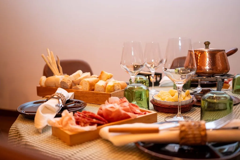 Menu_LE FONDUE CHEZ NOUZ_Malagnino_immagine_1