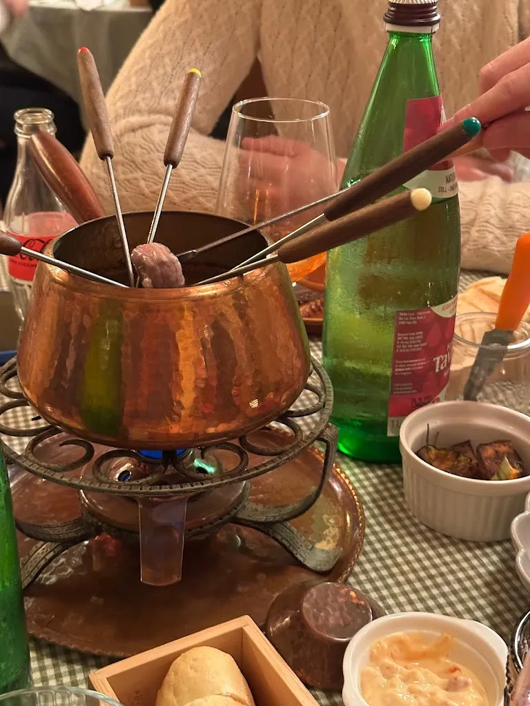 Menu_LE FONDUE CHEZ NOUZ_Malagnino_immagine_2