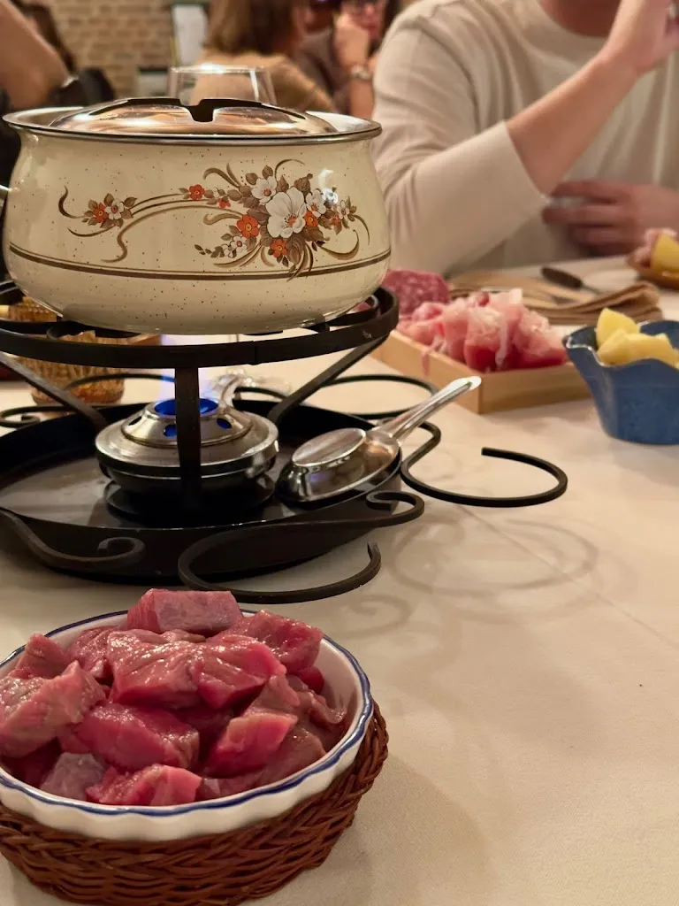 Menu_LE FONDUE CHEZ NOUZ_Malagnino_immagine_3